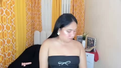 Snapshot of bigcocklexie chatting on 19, 5, 2026 BABY LEXIE online show from 19, 5, 2026