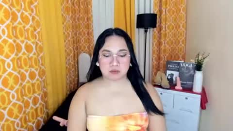 Snapshot of bigcocklexie chatting on 21, 5, 2026 BABY LEXIE online show from 21, 5, 2026