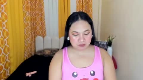 Snapshot of bigcocklexie chatting on 22, 5, 2026 BABY LEXIE online show from 22, 5, 2026