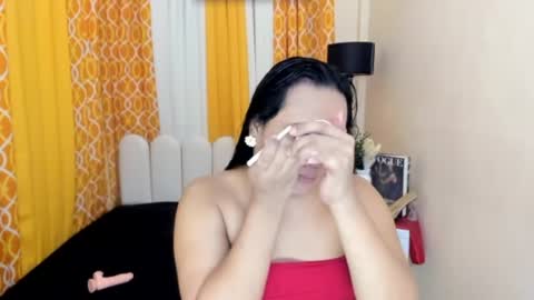 Snapshot of bigcocklexie chatting on 24, 5, 2026 BABY LEXIE online show from 24, 5, 2026