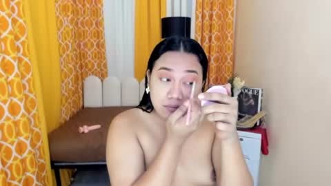 Snapshot of bigcocklexie chatting on 26, 5, 2026 BABY LEXIE online show from 26, 5, 2026