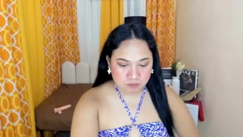 Snapshot of bigcocklexie chatting on 27, 5, 2026 BABY LEXIE online show from 27, 5, 2026
