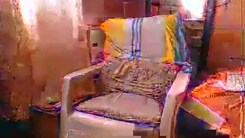 alexis online show from 16, 1, 2026