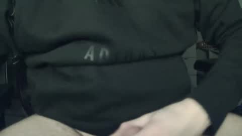 bigcocknormand online show from 5, 3, 2026