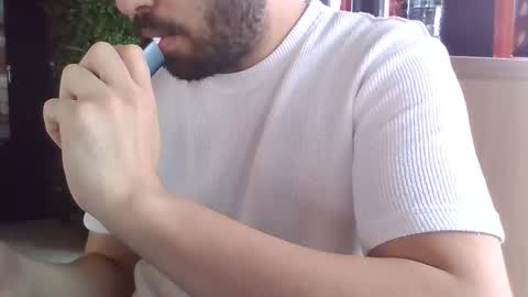 bigcockromania online show from 21, 3, 2026