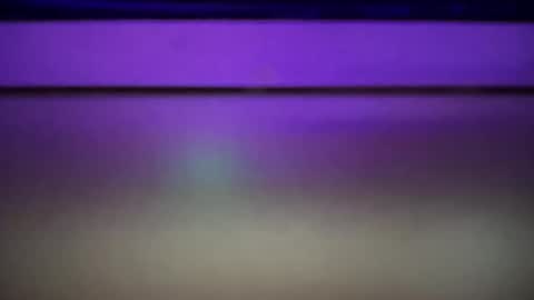 bigcocksuckingslut online show from 29, 12, 2024