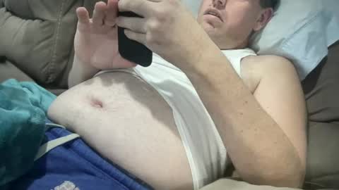 bigcocksuckingslut online show from 1, 1, 2025