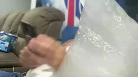 bigcocksuckingslut online show from 19, 9, 2025