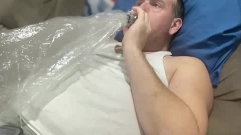 bigcocksuckingslut online show from 5, 12, 2025