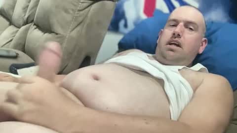 bigcocksuckingslut online show from 13, 3, 2026