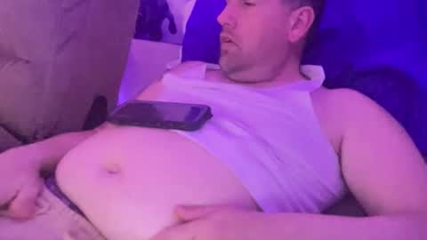 bigcocksuckingslut online show from 5, 4, 2026