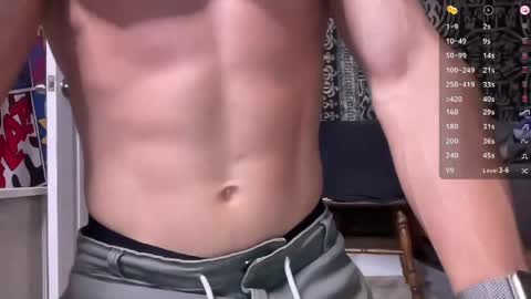 Jake p online show from 5, 6, 2026