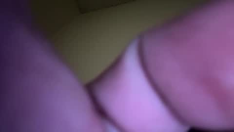 bigcocky02 online show from 2, 5, 2026