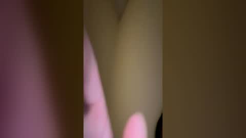 bigcocky02 online show from 14, 6, 2026