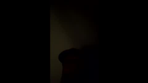 bigcocky457013 online show from 14, 1, 2026