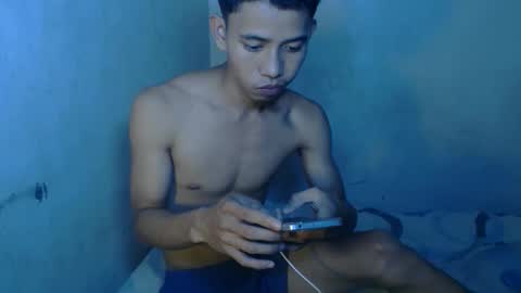 bigcockyummysex online show from 28, 10, 2025