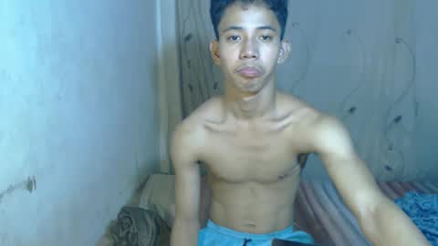 bigcockyummysex online show from 4, 11, 2025