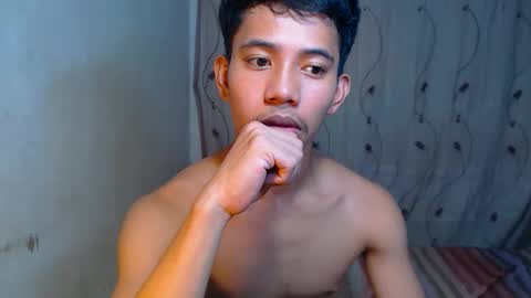 bigcockyummysex online show from 22, 11, 2025