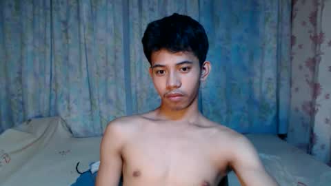 bigcockyummysex online show from 4, 12, 2025