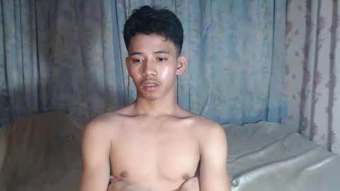 bigcockyummysex online show from 18, 12, 2025