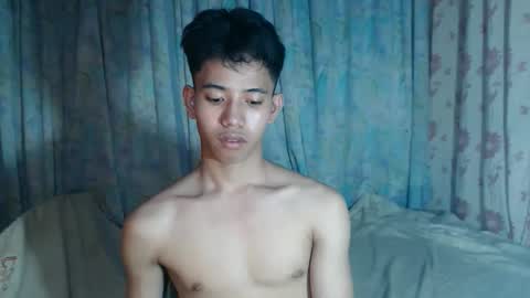 bigcockyummysex2 online show from 18, 1, 2026