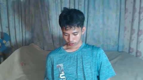 bigcockyummysexjosh online show from 3, 2, 2026