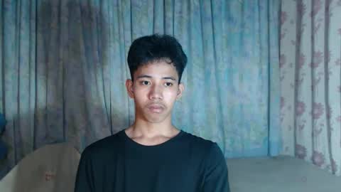 bigcockyummysexjosh online show from 6, 2, 2026