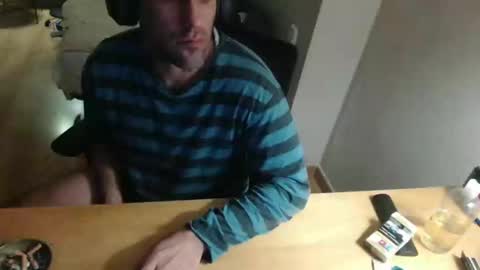 bigcok35spain online show from 11, 12, 2024