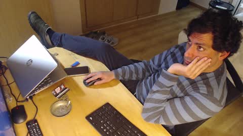 bigcok35spain online show from 2, 2, 2025