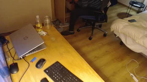 bigcok35spain online show from 2, 2, 2025