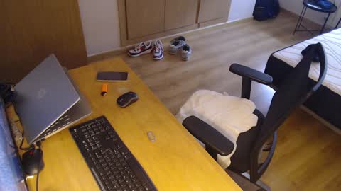 bigcok35spain online show from 7, 2, 2025