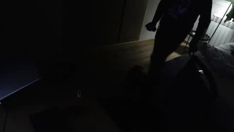 bigcok35spain online show from 1, 3, 2025