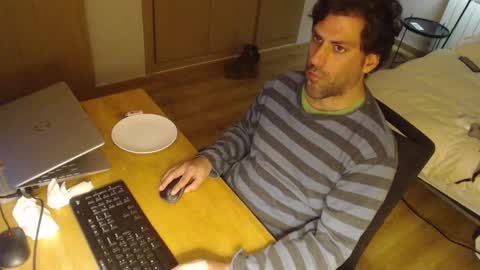 bigcok35spain online show from 2, 3, 2025