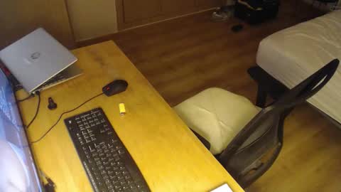 bigcok35spain online show from 12, 9, 2025