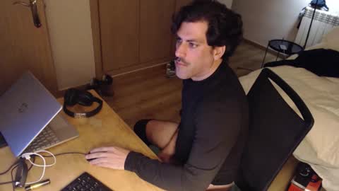 bigcok35spain online show from 10, 1, 2026