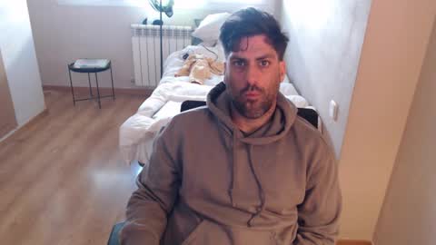 Snapshot of bigcok35spain chatting on 3, 2, 2026 bigcok35spain online show from 3, 2, 2026