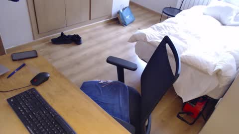 Snapshot of bigcok35spain chatting on 8, 3, 2026 bigcok35spain online show from 8, 3, 2026