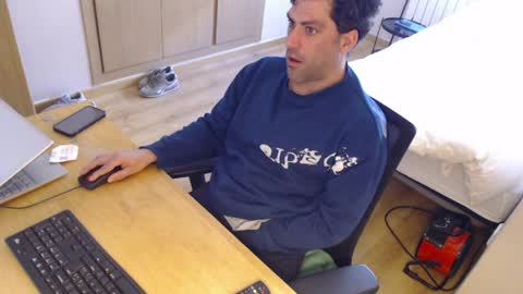 Snapshot of bigcok35spain chatting on 28, 3, 2026 bigcok35spain online show from 28, 3, 2026