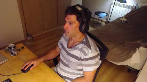 Snapshot of bigcokk34 chatting on 12, 10, 2025 bigcokk34 online show from 12, 10, 2025