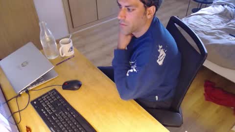 Snapshot of bigcokk34 chatting on 28, 10, 2025 bigcokk34 online show from 28, 10, 2025