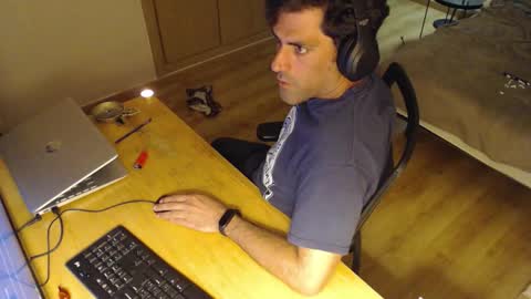 Snapshot of bigcokk34 chatting on 28, 10, 2025 bigcokk34 online show from 28, 10, 2025