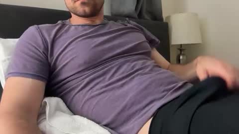 bigcollegecock69690 online show from 27, 2, 2026