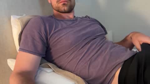 bigcollegecock69690 online show from 3, 4, 2026