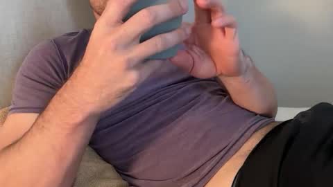 bigcollegecock69690 online show from 21, 4, 2026