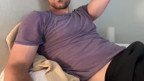 bigcollegecock69690 online show from 22, 4, 2026