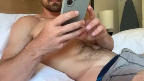 bigcollegecock69690 online show from 22, 7, 2026