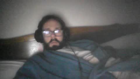 Snapshot of bigcookboy94 chatting on 24, 12, 2024 bigcookboy94 online show from 24, 12, 2024