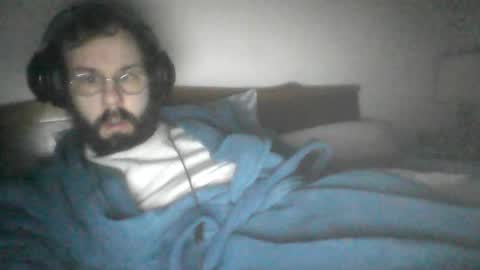 Snapshot of bigcookboy94 chatting on 25, 12, 2024 bigcookboy94 online show from 25, 12, 2024