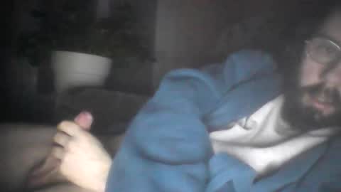 Snapshot of bigcookboy94 chatting on 1, 1, 2025 bigcookboy94 online show from 1, 1, 2025
