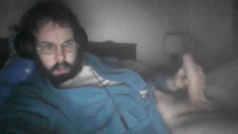 Snapshot of bigcookboy94 chatting on 2, 1, 2025 bigcookboy94 online show from 2, 1, 2025